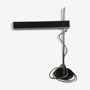 Lampe Jumo