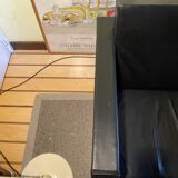 Jean Nouvel Bridge Armchair