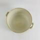 Bouillon / Mini Cocotte Terre d'Acier ou de Fer St Uze