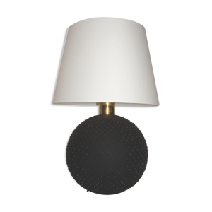 lampe de table italienne