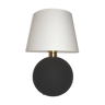 Italian table lamp from Paf Milano, 1970