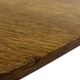 Vintage Art Deco / Bauhaus style side table side table 60's design