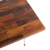 Rudolf B. Glatzel for Fristho coffee table - mid century dutch design