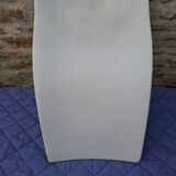 Chaise longue by Charles Zublena