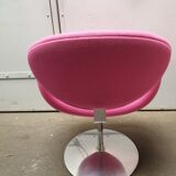 Little Tulip by Pierre Paulin for Artifort
