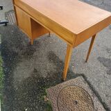 Vintage desk
