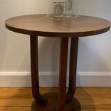 Side table 40/50