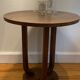 Side table 40/50