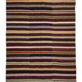 Tapis Kilim