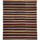 Tapis Kilim