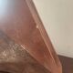 Large Art Deco ceramic vase