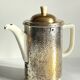 Théière 1930 Bavaria Germany