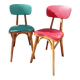 Bistro chairs