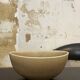 Ceramics by Gunnar Nylund