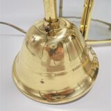 Lantern suspension duo