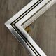 Pierre Vandel coffee table 1970