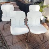 Cidue chairs