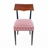 Chair, Poland, 1960s. After renovation.