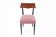 Chair, Poland, 1960s. After renovation.