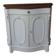 Meuble du XIXième siècle