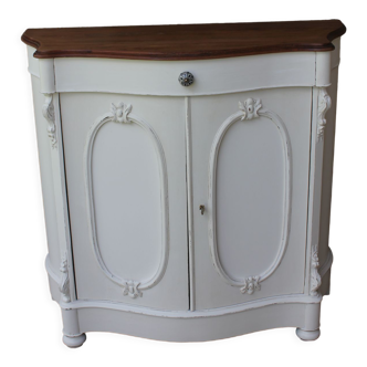 Furniture of the nineteenth century