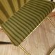 Lafuma folding chair