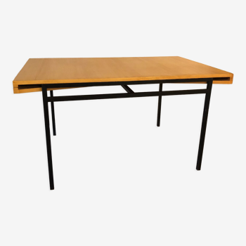 Ash table design ARP edition Minvielle