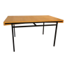 Ash table design ARP edition Minvielle