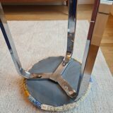 Simone stool