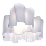 Suspension Logico mini 3x120° - Artemide