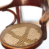 Children's bar stool