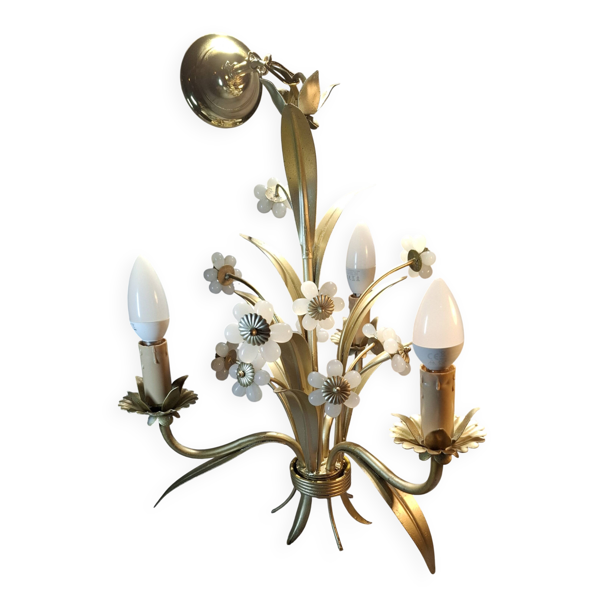 Lustre