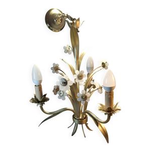 lustre