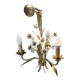 Lustre