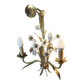 Lustre