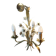 Lustre