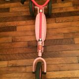 Old Nordy Trottinette