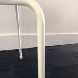 Serie 7 chair by Arne Jacobsen for fritz hansen
