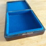 Antique box