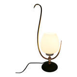 Arlus house lamp from the 1950s