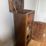 Buffet, meuble Hifi