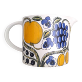 Water jug Arabia Finland model Paratiisi