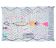 Tapis berbère coloré 255x160cm