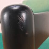 Carimate armchair by Vico Magistretti