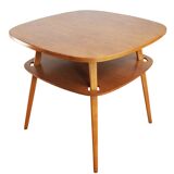1960's Scandi inspired Coffee Table