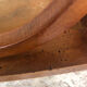 Chaise Bistrot BAUMANN Bois Vintage #A251