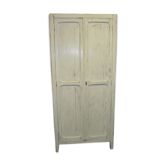 Armoire