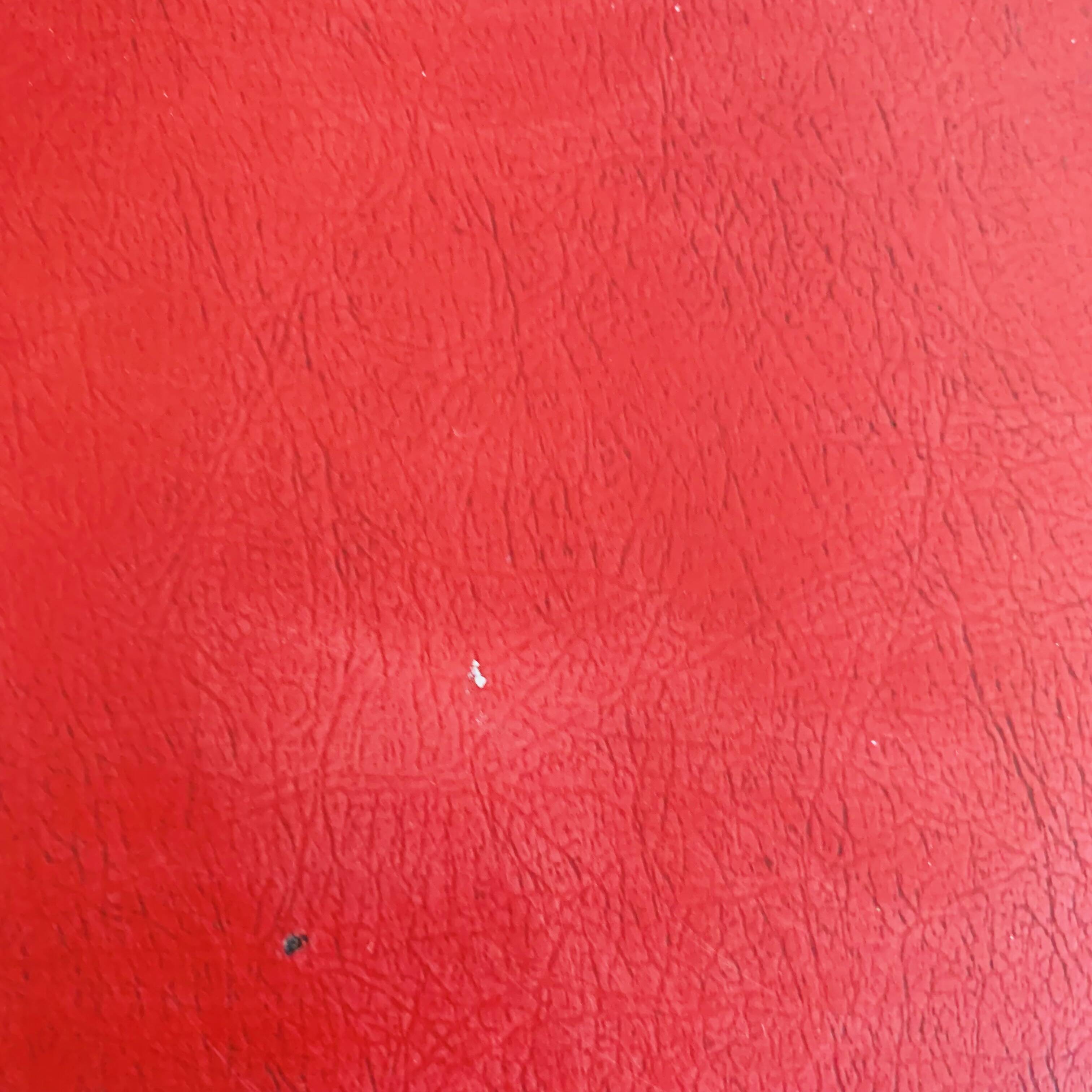 Set of 4 mismatched chairs