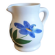 Small jug pottery from the marsh.