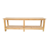 Table de drapier